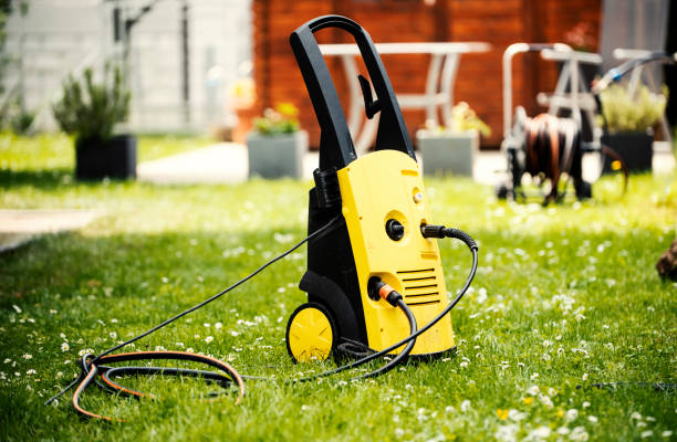 Best Factory Floor Cleaning  in Allendale, MI